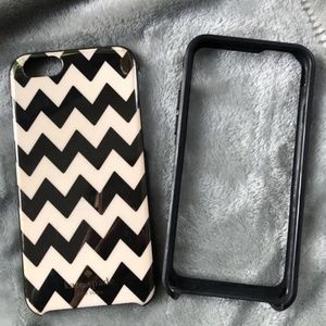 kate spade iPhone 6 or 8 Case